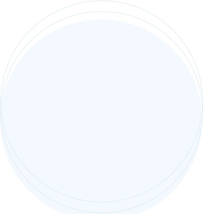 shape