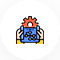 icon