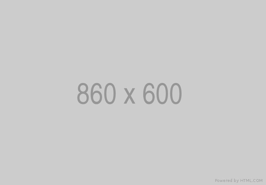 15-Min Oral Chinese