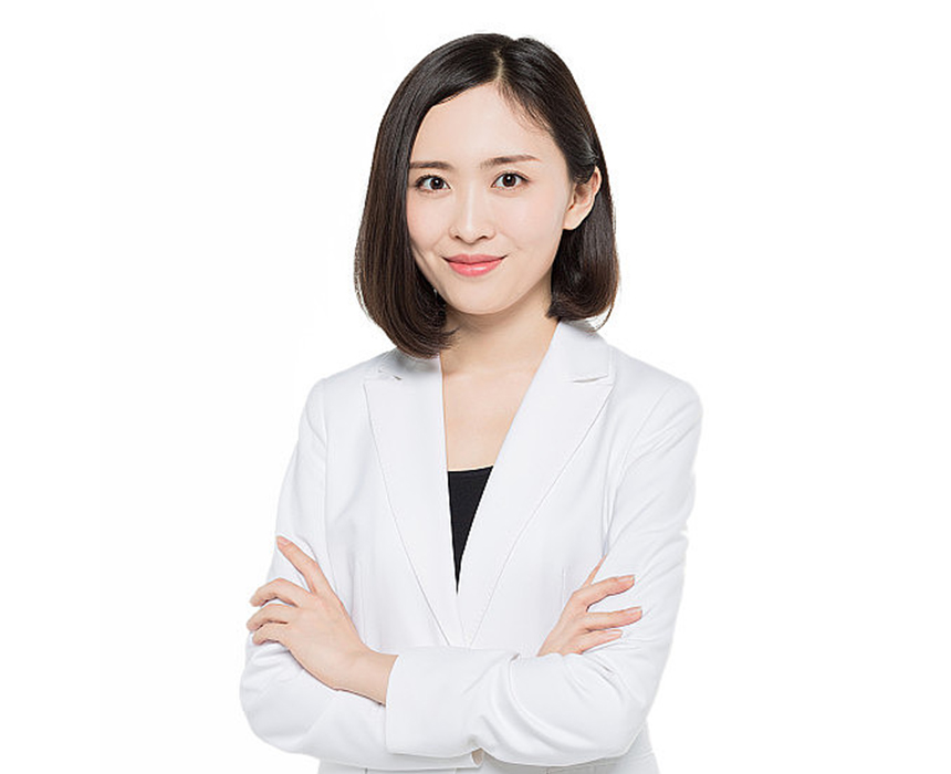 Wang Laoshi