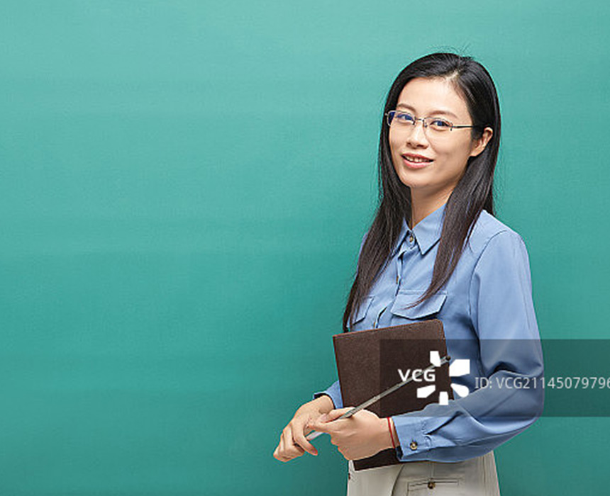Huang Laoshi